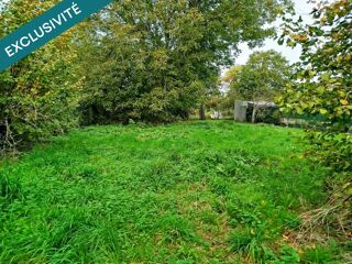  Terrain � vendre 468 m�