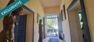  Maison � vendre 13 pi�ces 385 m�