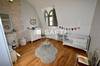  Maison � vendre 7 pi�ces 178 m�