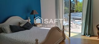  Maison � vendre 7 pi�ces 229 m�