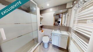  Maison � vendre 3 pi�ces 100 m�