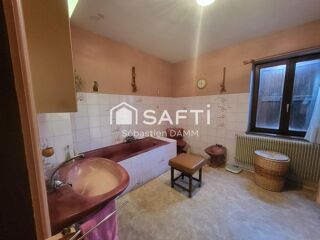  Maison � vendre 5 pi�ces 133 m�