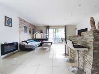  Maison � vendre 6 pi�ces 170 m�