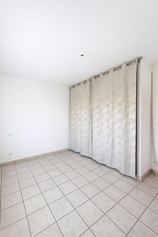  Maison � vendre 8 pi�ces 176 m�