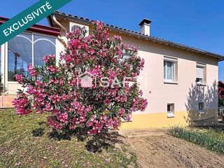  Maison � vendre 5 pi�ces 95 m�