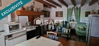  Maison à vendre 3 pièces 51 m²