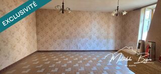  Maison à vendre 11 pièces 220 m²