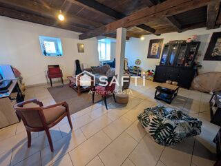 Vente Maison Maison de charme rénovée proximité du centre-ville Poitiers