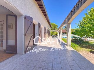  Maison � vendre 6 pi�ces 180 m�