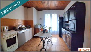  Maison � vendre 5 pi�ces 73 m�