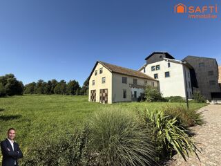  Appartement � vendre 4 pi�ces 84 m�