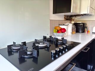  Maison � vendre 6 pi�ces 107 m�