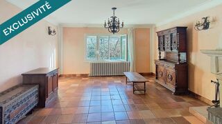  Maison � vendre 7 pi�ces 160 m�