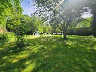  Propriété/château à vendre 15 + pièces 488 m²