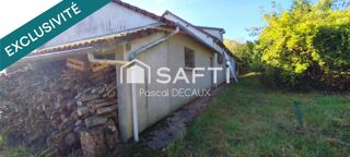  Maison � vendre 3 pi�ces 78 m�