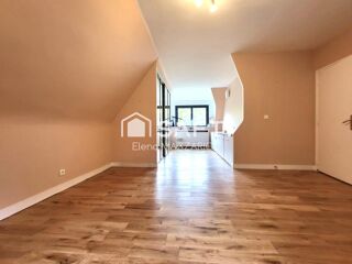  Maison � vendre 7 pi�ces 180 m�