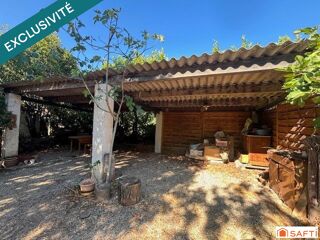  Maison à vendre 5 pièces 218 m²