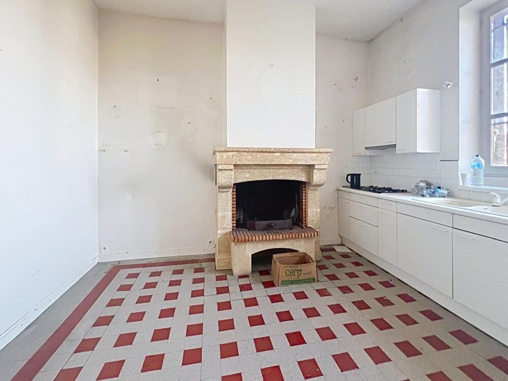  vendre  Proprit/chteau Bordeaux (33000)