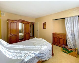 Maison à vendre 7 pièces 121 m²