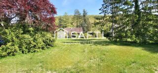  Maison à vendre 4 pièces 86 m²