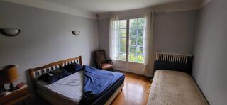  Maison à vendre 13 pièces 272 m²