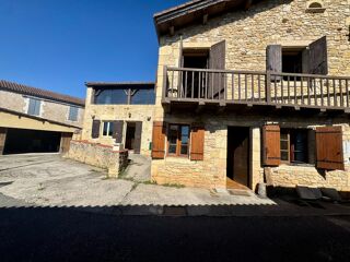  Maison � vendre 6 pi�ces 187 m�