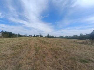  Terrain à vendre 7126 m²