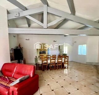  Maison à vendre 9 pièces 241 m²