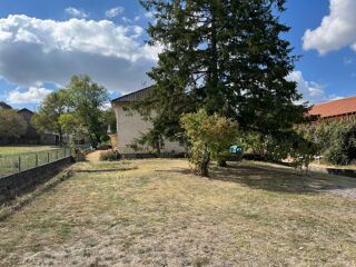  Maison à vendre 6 pièces 95 m²