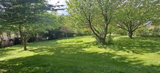  Terrain à vendre 1386 m²