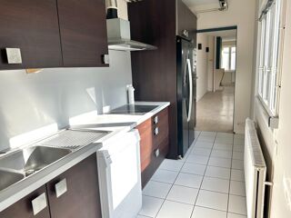  Maison � vendre 5 pi�ces 108 m�