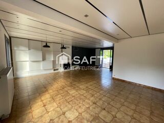  Maison à vendre 5 pièces 146 m²