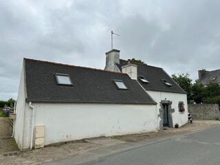  Maison � vendre 4 pi�ces 71 m�