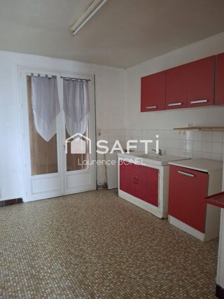  Maison � vendre 4 pi�ces 94 m�