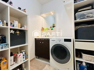 Vente Appartement Appartement T3 59 m² - balcon, ascenseur, parking Saint-nazaire