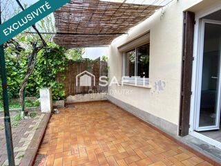  Maison  vendre 5 pices 116 m