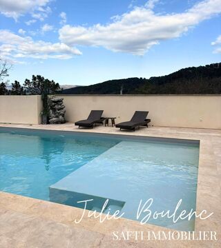  Maison  vendre 9 pices 266 m