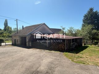  Maison � vendre 5 pi�ces 100 m�