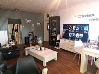  Maison � vendre 4 pi�ces 136 m�