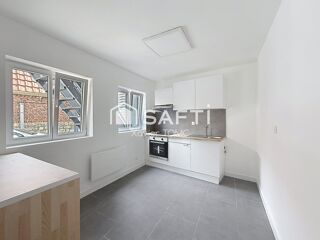  Appartement � louer 3 pi�ces 51 m�