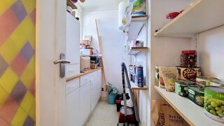  Appartement � vendre 4 pi�ces 102 m�