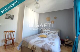  Maison à vendre 6 pièces 182 m²