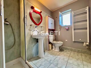  Maison  vendre 4 pices 100 m