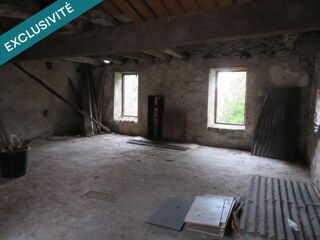  Maison � vendre 2 pi�ces 95 m�