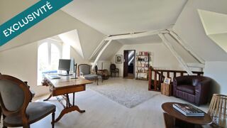  Maison � vendre 9 pi�ces 296 m�