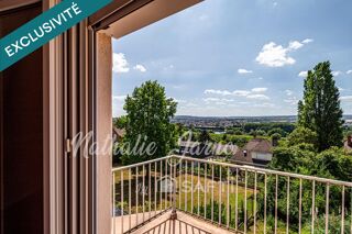  Maison à vendre 6 pièces 129 m²