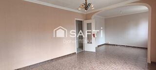  Maison � vendre 3 pi�ces 63 m�