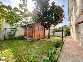  Maison à vendre 6 pièces 175 m²