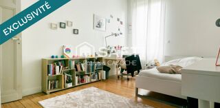  Maison � vendre 5 pi�ces 152 m�