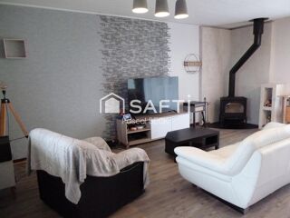  Maison � vendre 6 pi�ces 120 m�